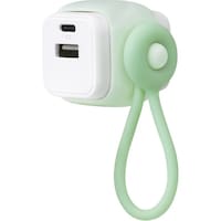 �\�j�b�N�@�t�r�a�[�d��@�t�r�a�|�`���b�@�P�[�u����