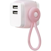 �\�j�b�N�@�t�r�a�[�d��@�t�r�a�|�`�~�Q�@�P�[�u����