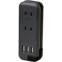 �\�j�b�N�@�X�����@�|�[�^�u���R���Z���g�@�|�[�`�t�@