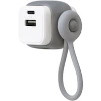 �\�j�b�N�@�t�r�a�[�d��@�t�r�a�|�`���b�@�P�[�u����