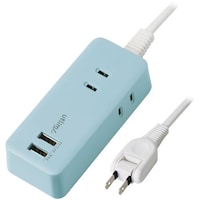 �\�j�b�N�@�R���R���Z���g�@�P�D�T���@�t�r�a�|�[�g�t