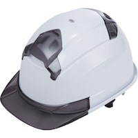 �g�[���[�Z�[�t�e�B�@�w�����b�g�@���F���e�B�[�t�@�C