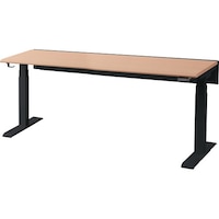 �h�q�h�r�@�d�����~�f�X�N�@�c�r�c�q�V���[�Y�@�v�P�U