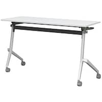 �h�q�h�r�@�~�[�e�B���O�e�[�u���@�e�s�W�X�@���Ȃ��@�I�Ȃ��@�v�P�T�O�O�w�c�S�T�O�w�g�V�Q�O�@�z���C�g�@�e�s�W�X�c�P�T�S�T�v�@�P��