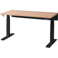 �h�q�h�r�@�d�����~�f�X�N�@�c�r�c�q�V���[�Y�@�v�P�Q