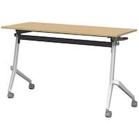 �h�q�h�r�@�~�[�e�B���O�e�[�u���@�e�s�W�X�@���Ȃ��@�I�Ȃ��@�v�P�T�O�O�w�c�S�T�O�w�g�V�Q�O�@�i�`�������@�e�s�W�X�c�P�T�S�T�m�@�P��