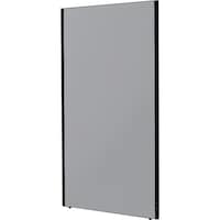 �h�q�h�r�@�p�[�e�[�V�����@�A���~�p�[�e�[�V�����@�p