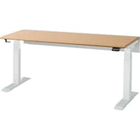 �h�q�h�r�@�d�����~�f�X�N�@�c�r�c�q�V���[�Y�@�v�P�S