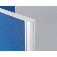 �h�q�h�r�@�p�[�e�[�V�����@�A���~�p�[�e�[�V�����@�G