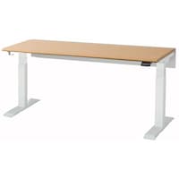 �h�q�h�r�@�d�����~�f�X�N�@�c�r�c�q�V���[�Y�@�v�P�S