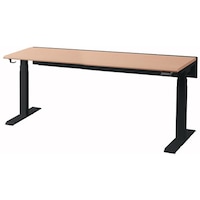 �h�q�h�r�@�d�����~�f�X�N�@�c�r�c�q�V���[�Y�@�v�P�U