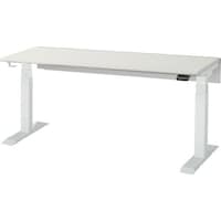 �h�q�h�r�@�d�����~�f�X�N�@�c�r�c�q�V���[�Y�@�v�P�S