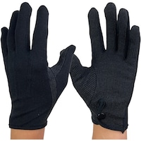 �v�h�m�b�d�r�r�@�瑕�p��܁@���@�ȁ@�z�b�N�@����~