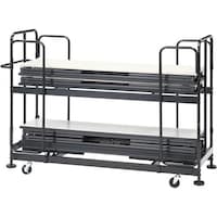 �h�q�h�r�@��ԁ@�e�[�u���p��ԁ@��Ԃm�n�D�P�U