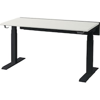 �h�q�h�r�@���~�f�X�N�@�c�r�c�q�@�v�P�Q�O�O�@�c�V�O