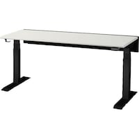 �h�q�h�r�@���~�f�X�N�@�c�r�c�q�@�v�P�S�O�O�@�c�V�O