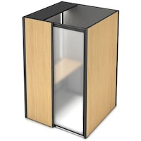 �h�q�h�r�@���[�N�u�[�X�@�e���������@�����������V�@