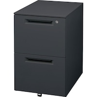 �h�q�h�r�@�f�X�N���S���@�r�r�c�@�Q�i�@�m�a�j