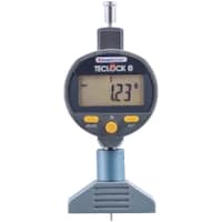 �s�d�b�k�n�b�j�@�a�����������������f�W�^���f�v�X�Q