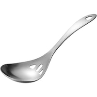 �I�[�N�X�@�X�e�����X���L�b�`���c�[���@���؂�X�v�[