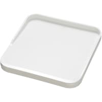 �I�[�N�X�@�����܂Ȕ@�t�`�t���܂Ȕ~�j�@�k�d�r�R