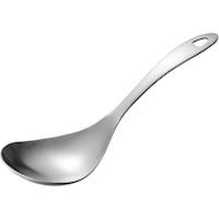 �I�[�N�X�@�X�e�����X���L�b�`���c�[���@�敪���X�v�[