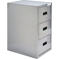 �s�q�t�r�b�n�@�ϐk��i�Ɂ@�S�T�T�w�U�O�O�w�g�W�O�O