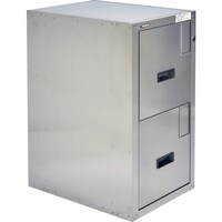 �s�q�t�r�b�n�@�ϐk��i�Ɂ@�S�T�T�w�U�O�O�w�g�W�O�O