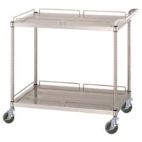 �V���R�[�@�X�e�����X���S���i�r�t�r�S�R�O�E�K�[�h�t�j�V�n�Q�i�^�C�v�@�p���`���O�I�@�ӂP�O�O�E���^���ԁ@�U�O�O�~�S�T�O�~�W�O�O�@�o�l�Q�O�U�O�S�T�t�P�O�O�@�P��