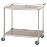 �V���R�[�@�X�e�����X���S���i�r�t�r�S�R�O�j�@�V�n�Q