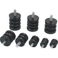 �r�g�h�m�n�g�`�q�`�@�T�|�[�^�[�i���̐≏�x�����j