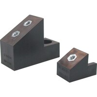 �r�g�h�m�n�g�`�q�`�@�X�Ε���x����