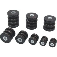 �r�g�h�m�n�g�`�q�`�@�T�|�[�^�[�i���̐≏�x�����j