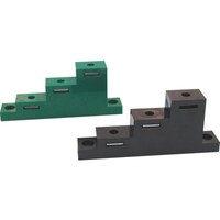 �r�g�h�m�n�g�`�q�`�@�O�i���x����