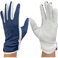 �v�h�m�b�d�r�r�@�l�C�r�[�@�@�h���C�u�E�瑕�p��܁@