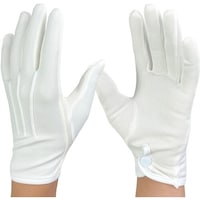 �v�h�m�b�d�r�r�@�瑕�p��܁@�Ďd�l�@�i�C�����@�z�b