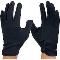 �v�h�m�b�d�r�r�@�瑕�p��܁@���@�ȁ@�z�b�N�t���@�@