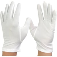 �v�h�m�b�d�r�r�@�i�C������܁@�����O�^�C�v�@�@�l�@