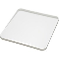 �I�[�N�X�@�����܂Ȕ@�t�`�t���܂Ȕ@�k�d�r�R�Q�O