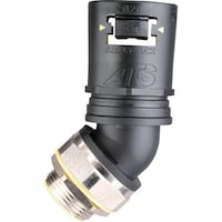 �A�_�v�^�t���b�N�X�@�h���t���L�R�l�N�^�@�`��������