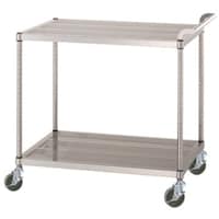 �V���R�[�@�X�e�����X���S���i�r�t�r�S�R�O�j�@�V�n�Q