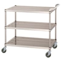 �V���R�[�@�X�e�����X���S���i�r�t�r�R�O�S�j�V�n�R�i