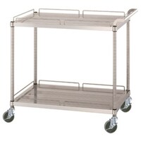 �V���R�[�@�X�e�����X���S���i�r�t�r�S�R�O�E�K�[�h�t�j�V�n�Q�i�^�C�v�@�p���`���O�I�@�ӂP�O�O�E���^���ԁ@�X�O�O�~�S�T�O�~�W�O�O�@�o�l�Q�O�X�O�S�T�t�P�O�O�@�P��