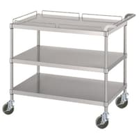 �V���R�[�@�X�e�����X���S���@�V�n�R�i�^�C�v�i�r�t�r�S�R�O�E�K�[�h�t�j�@�K�[�h�F�V�̂݁@�ӂP�O�O�E���^���ԁ@�X�O�O�~�S�T�O�~�W�O�O�@�l�P�Q�X�O�S�T�t�P�O�O�@�P��