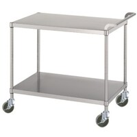 �V���R�[�@�X�e�����X���S���i�r�t�r�R�O�S�j�@�V�n�Q