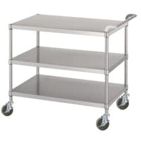 �V���R�[�@�X�e�����X���S���i�r�t�r�R�O�S�j�@�V�n�R