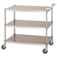 �V���R�[�@�X�e�����X���S���i�r�t�r�R�O�S�j�V�n�R�i