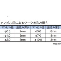 �s�d�b�k�n�b�j�@�y�r�S�W�S�@�_�C�����E�f�W�^���p�C