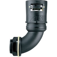 �A�_�v�^�t���b�N�X�@�h���t���L�R�l�N�^�@�`�����������������@�`�s�r�@�X�O���G���{�@�Q�P�T�C�Y�@�p�@�l�Q�O���˂��t���@���b�N�i�b�g�t���@�`�s�Q�P�l�Q�O�b�X�O�a�k�x�@�P�܁i�P�O�j