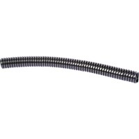 �A�_�v�^�t���b�N�X�@�t���L�V�u���R���W�b�g�`���[�u�@�P�R�T�C�Y�@���@�P�O�l�@�t�@�C���s�b�`�@�o�`�e�r�P�R�a�k�P�O�l�@�P��